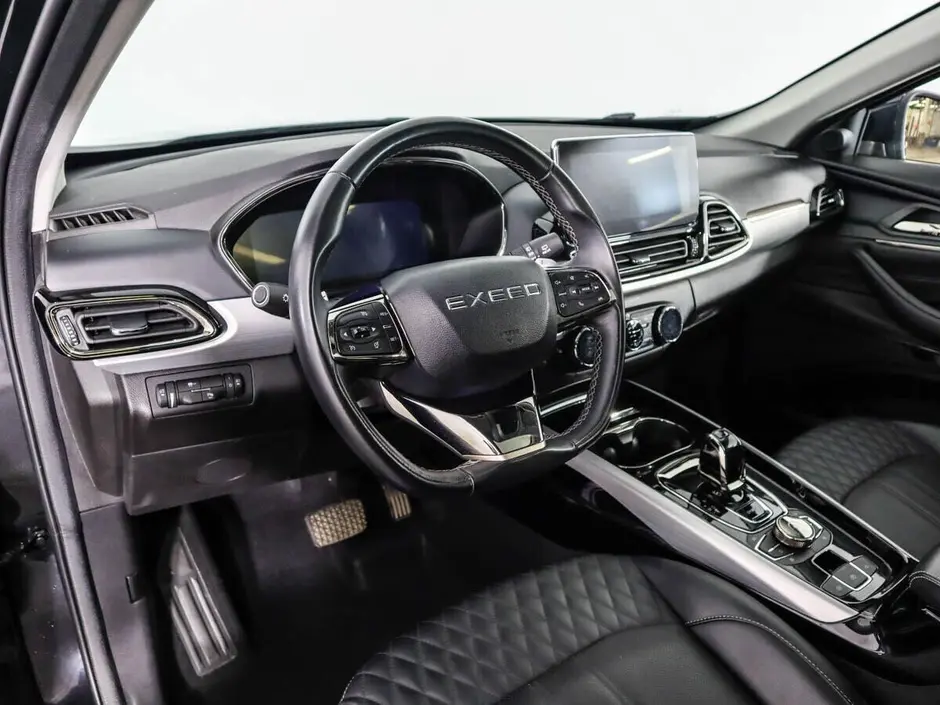 «Авто на Неве»