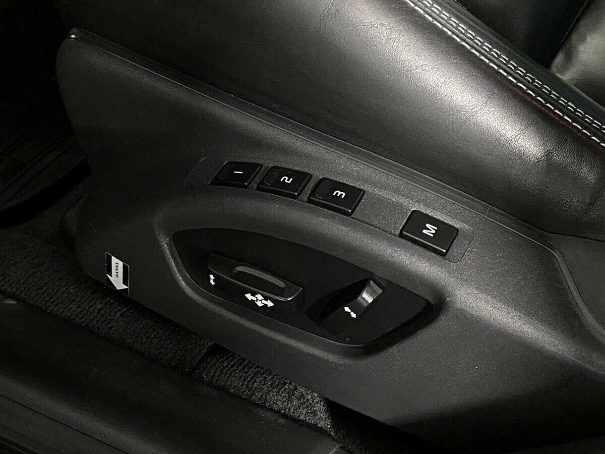 фото автомобиля 6
