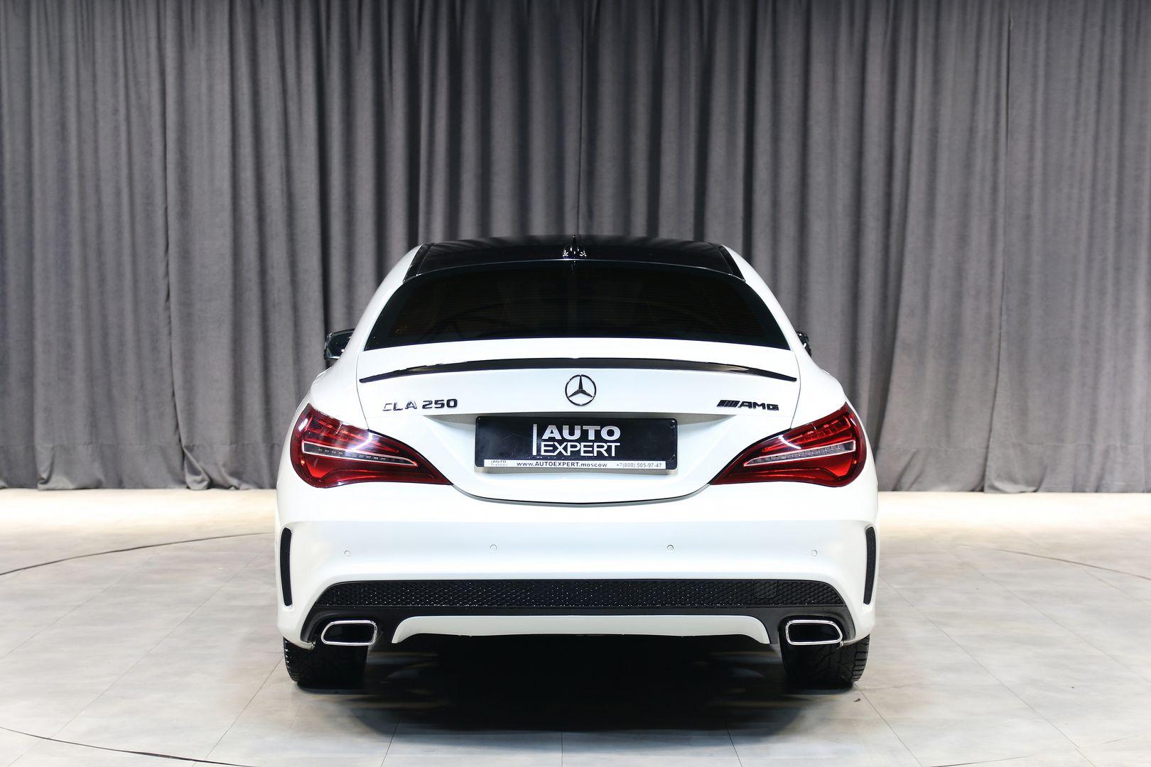 фото автомобиля 16