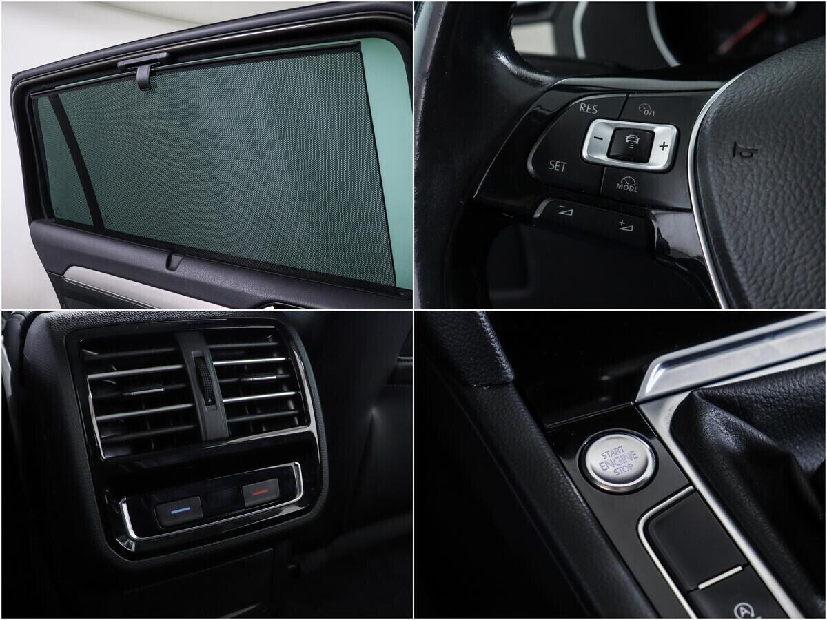 фото автомобиля 9