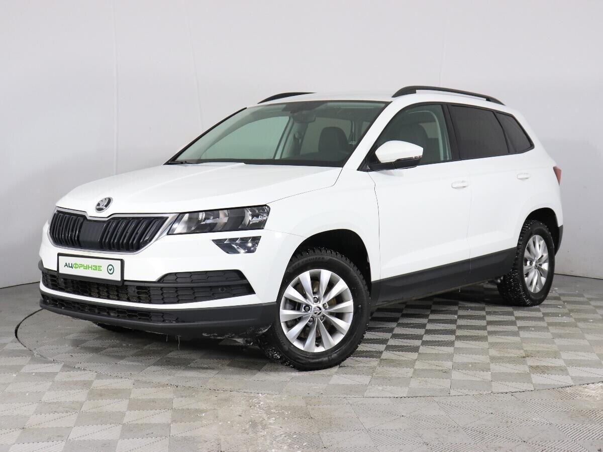 фото автомобиля 0