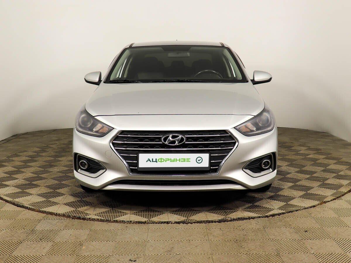 фото автомобиля 5