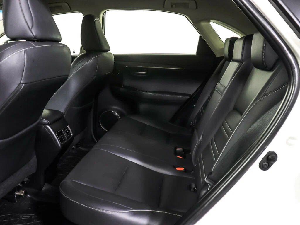 фото автомобиля 5