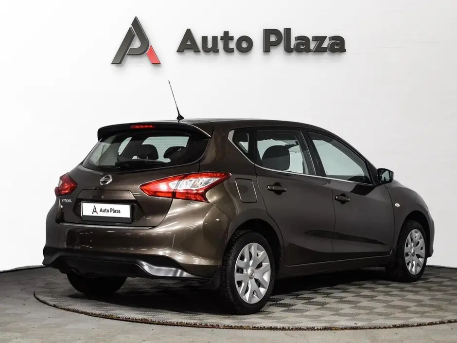 AutoPlaza