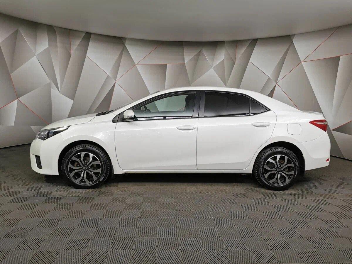 фото автомобиля 7