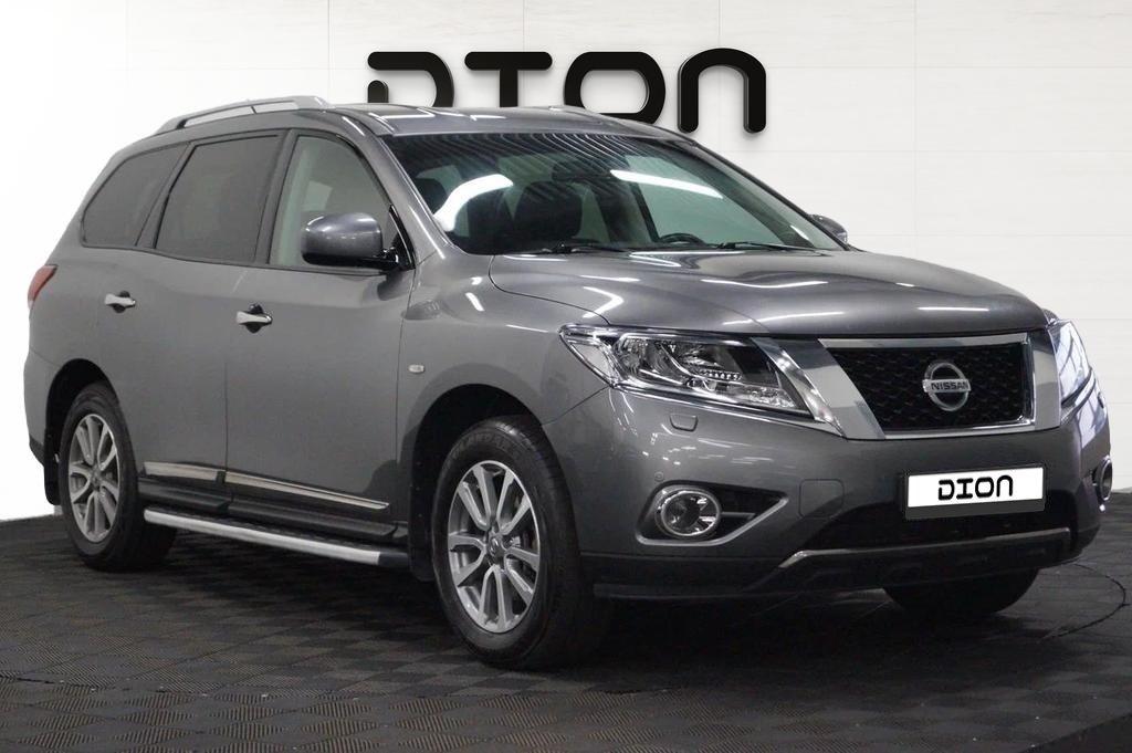 фото автомобиля 2