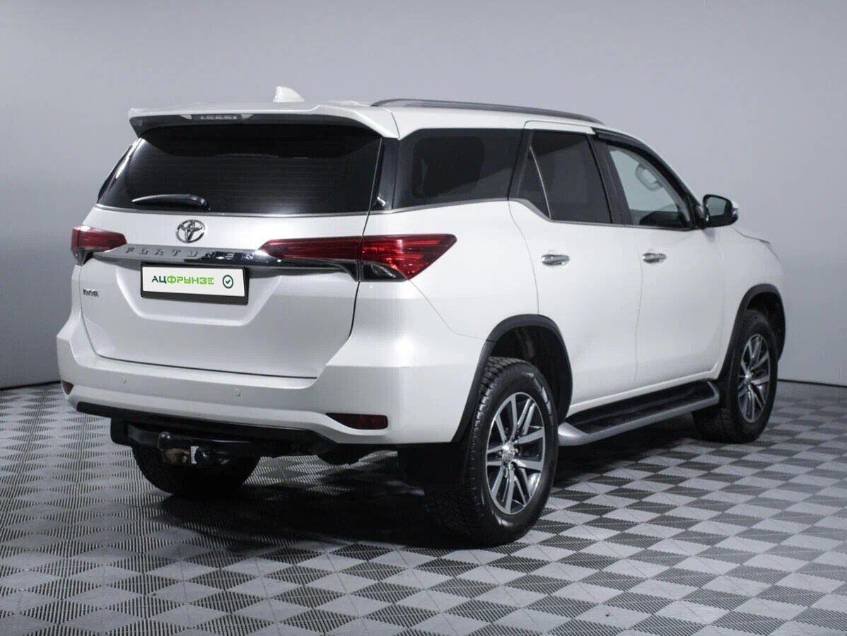 фото автомобиля 4