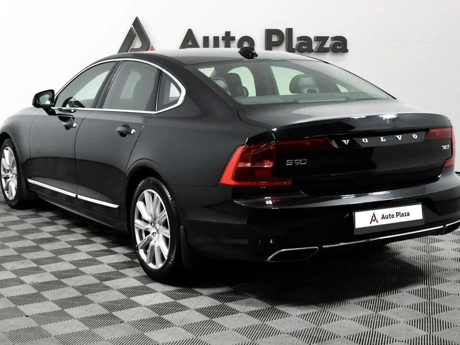 AutoPlaza