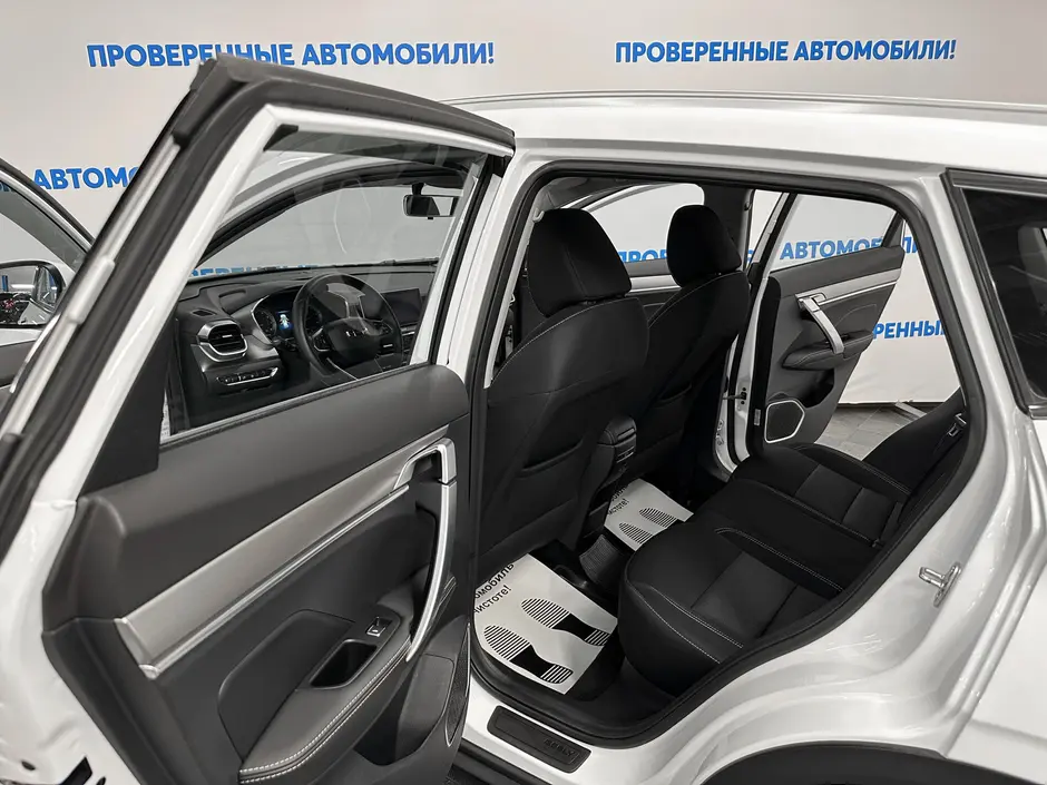 «Авто на Неве»