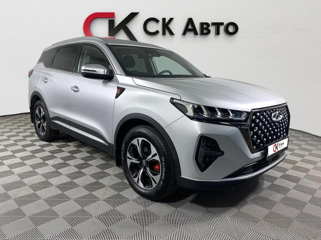 фото автомобиля 2