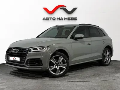 «Авто на Неве»