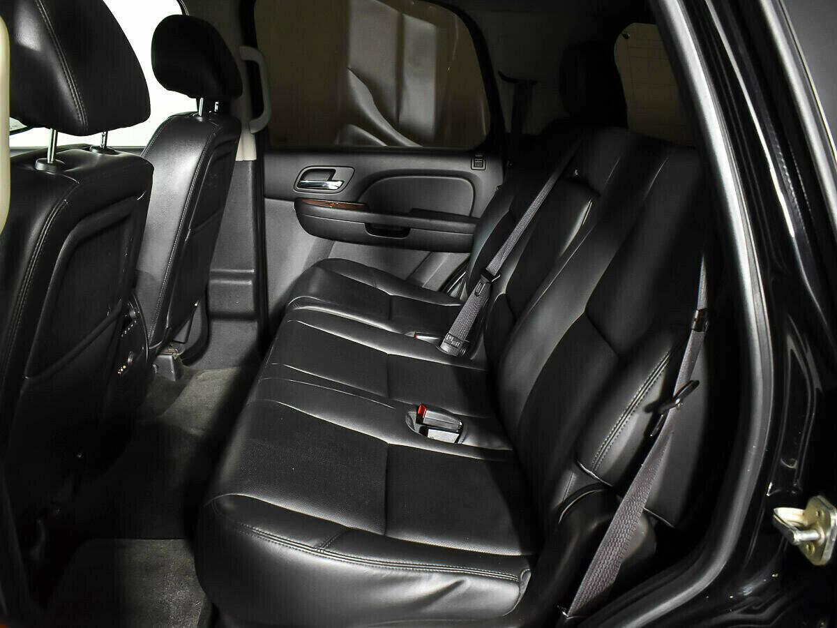 фото автомобиля 15