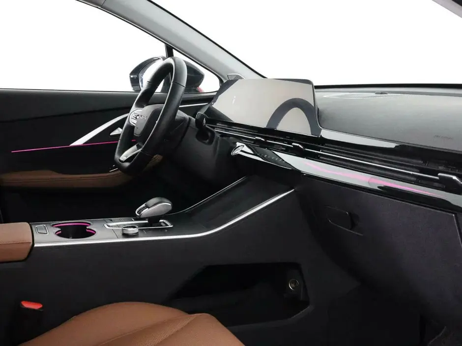 «Авто на Неве»