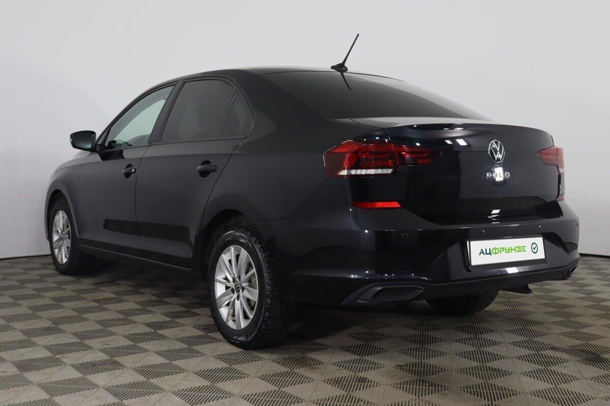 фото автомобиля 6