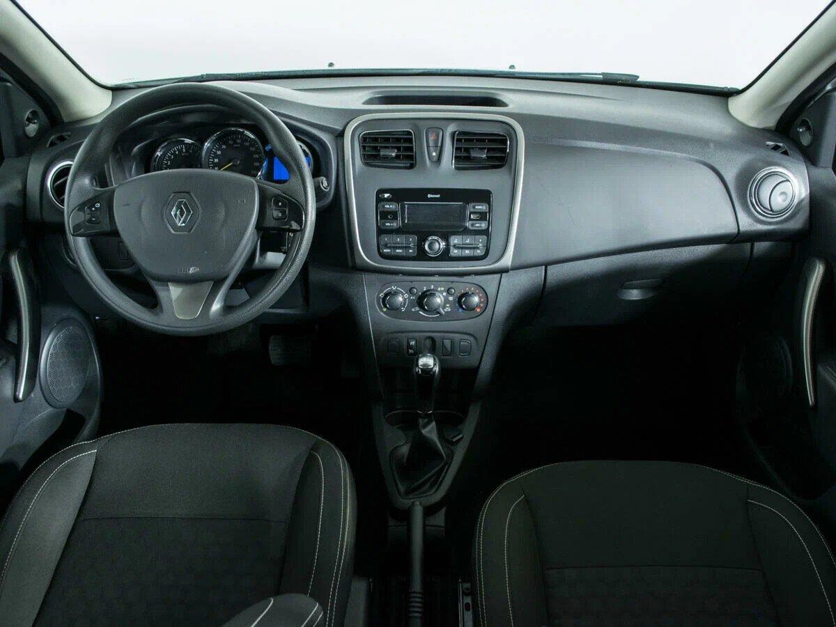 фото автомобиля 10