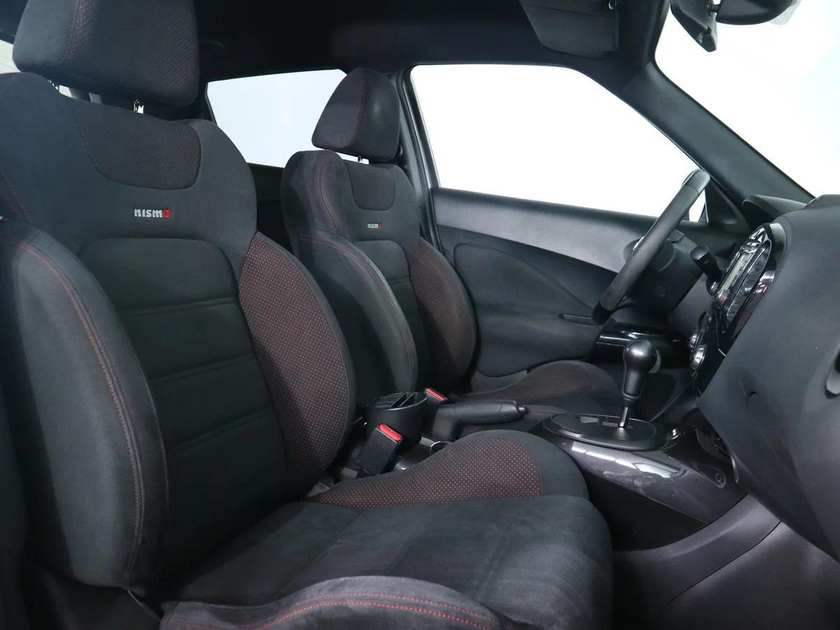 фото автомобиля 5