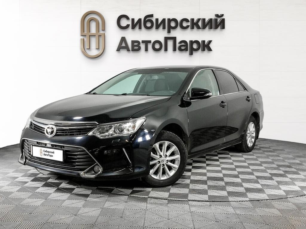 фото автомобиля 0