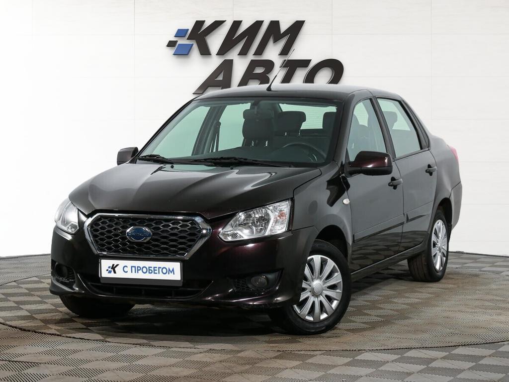фото автомобиля 0