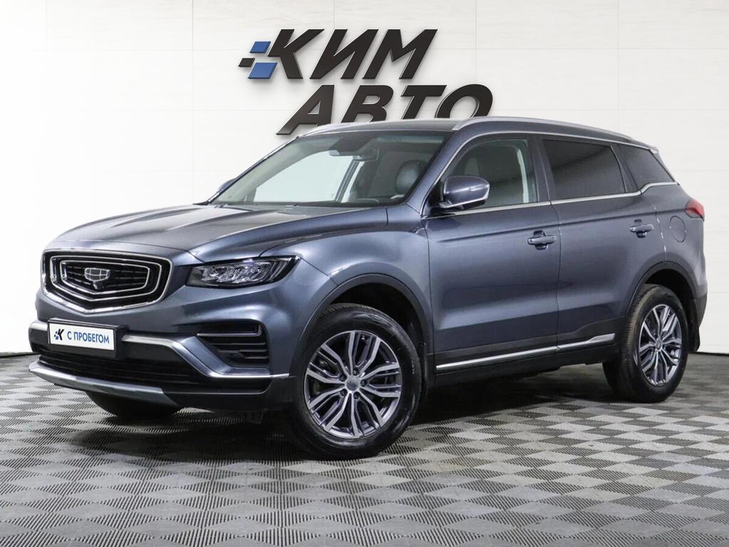 фото автомобиля 0