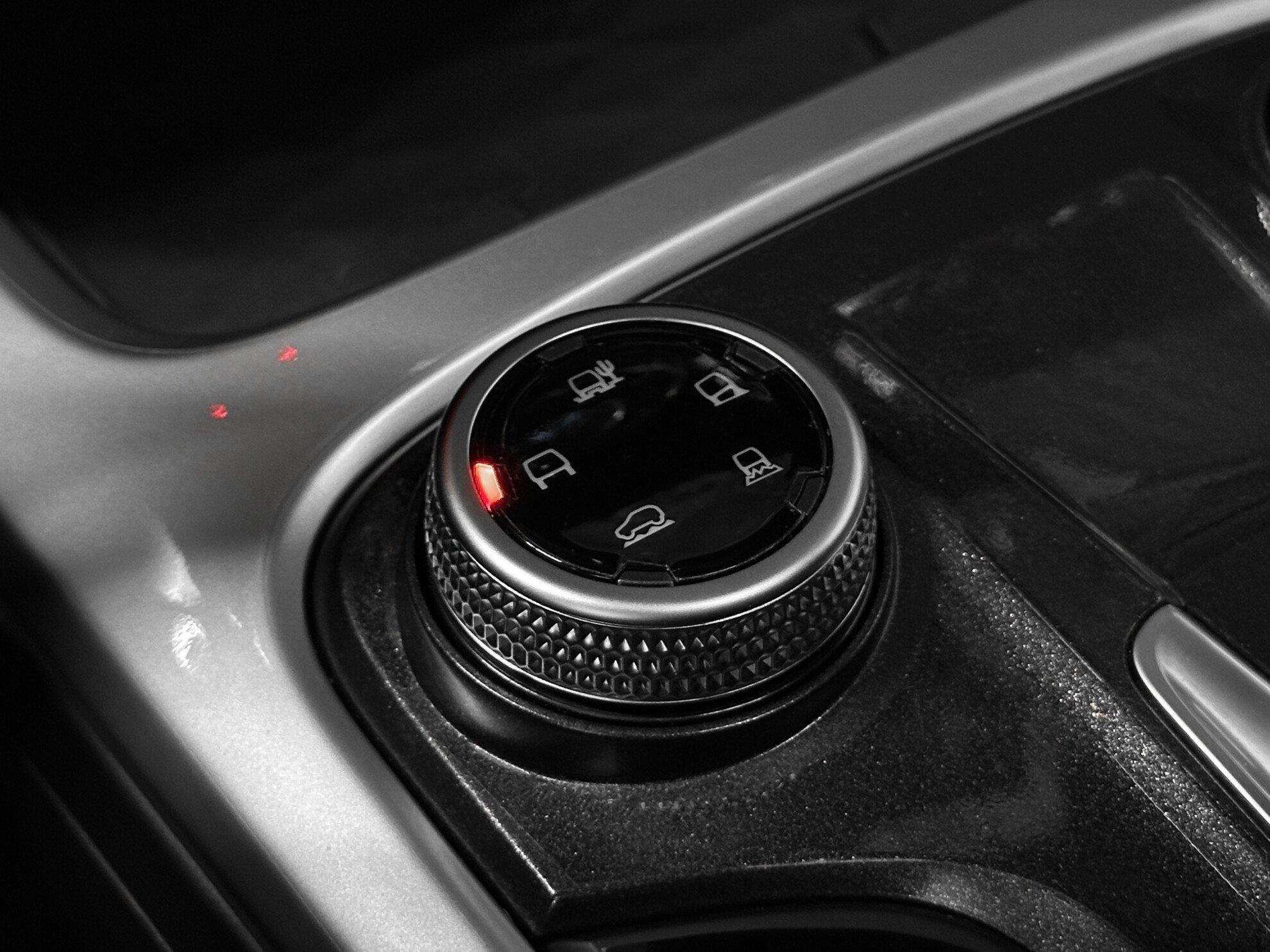 фото автомобиля 16