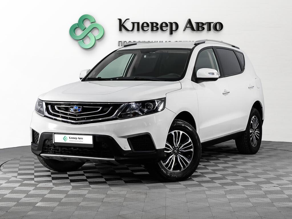 фото автомобиля 0
