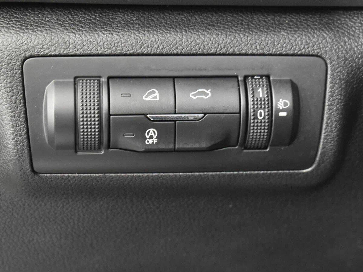 фото автомобиля 18