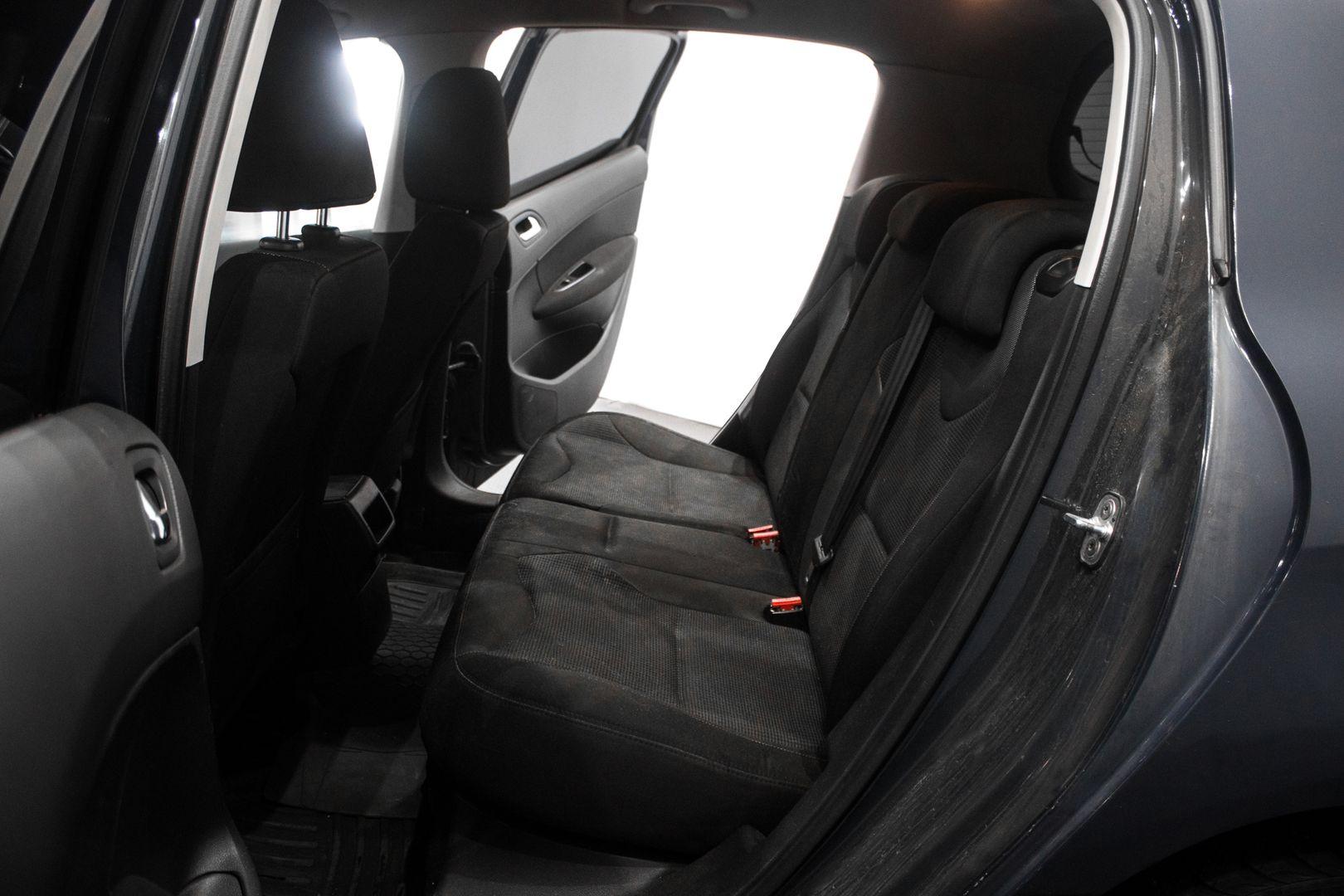 фото автомобиля 15