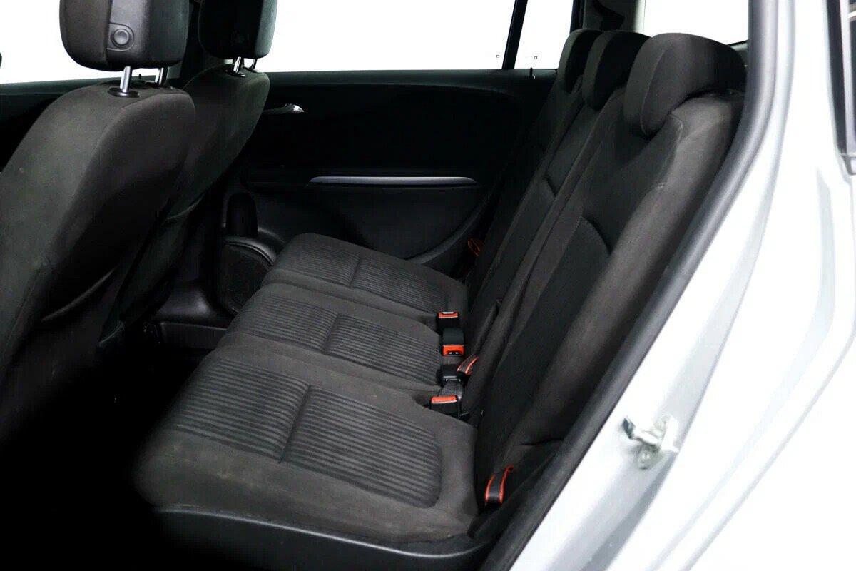 фото автомобиля 7