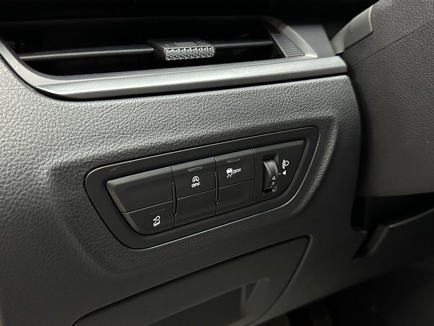 фото автомобиля 7