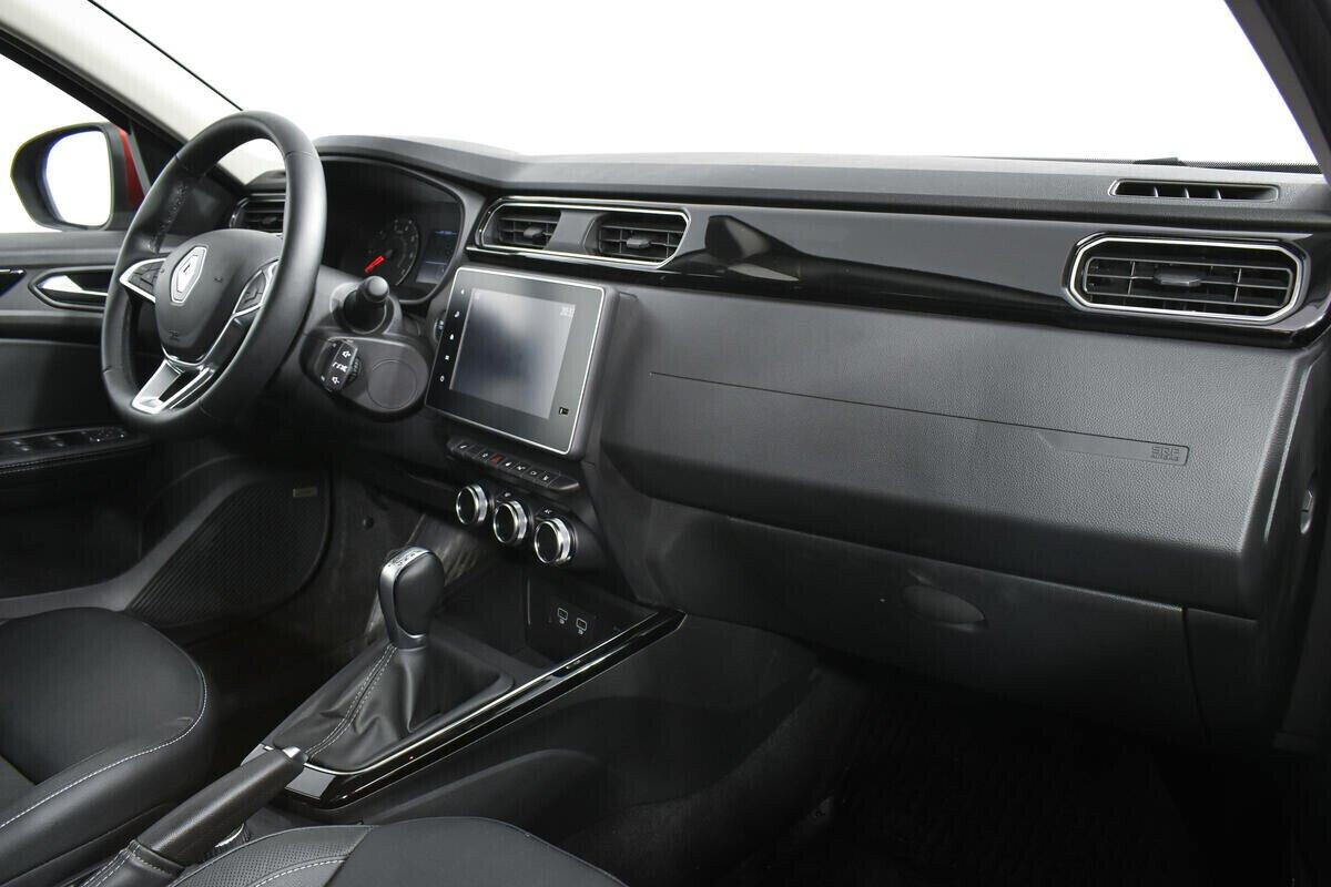 фото автомобиля 11
