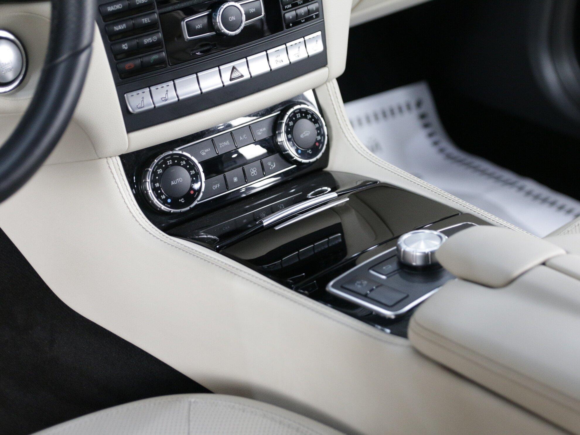 фото автомобиля 13