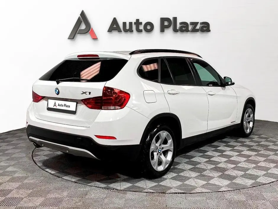 AutoPlaza