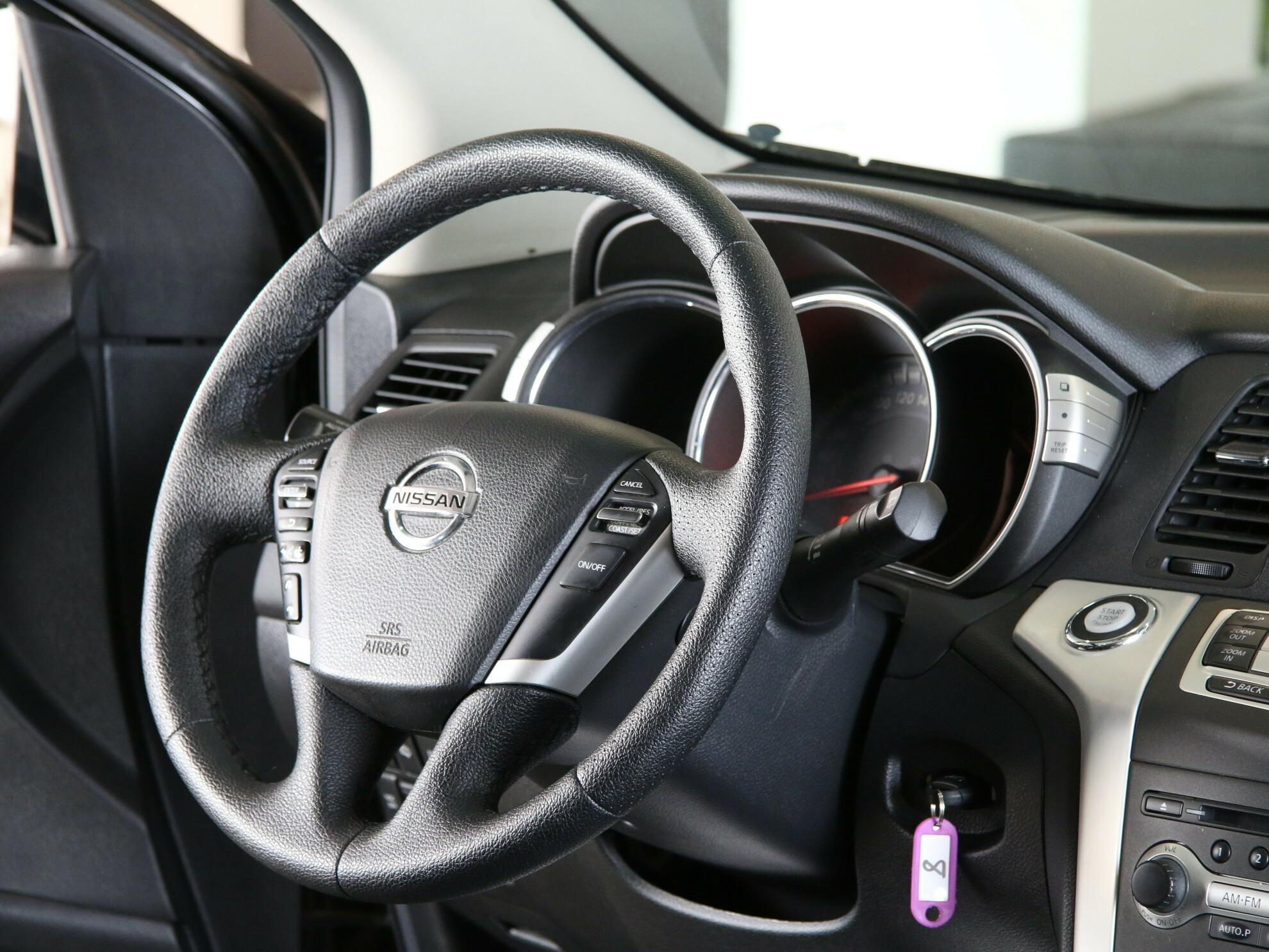 фото автомобиля 6