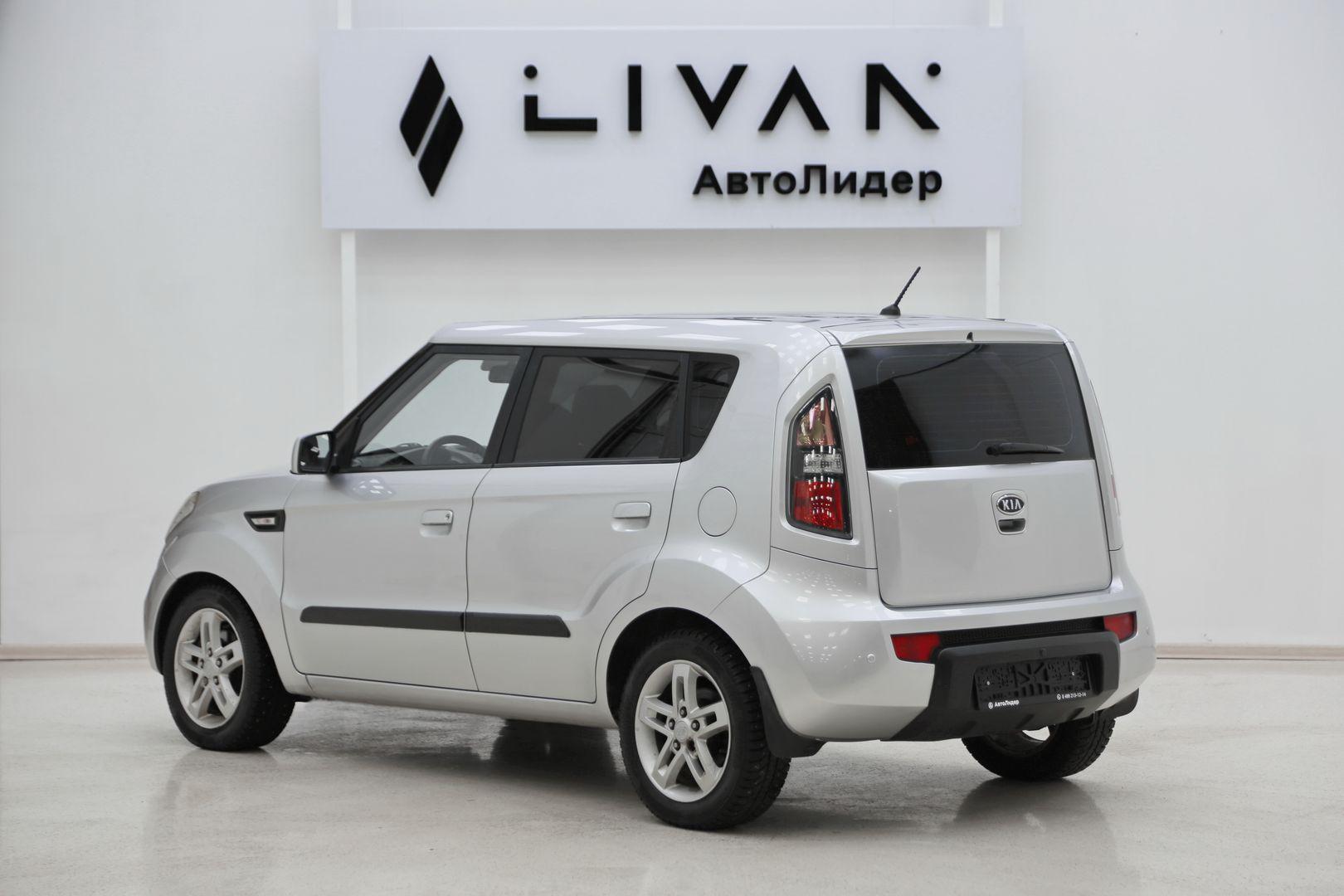 фото автомобиля 1
