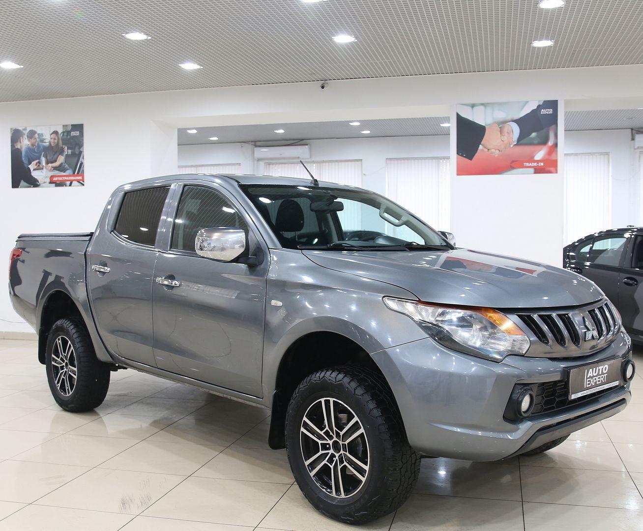 фото автомобиля 2