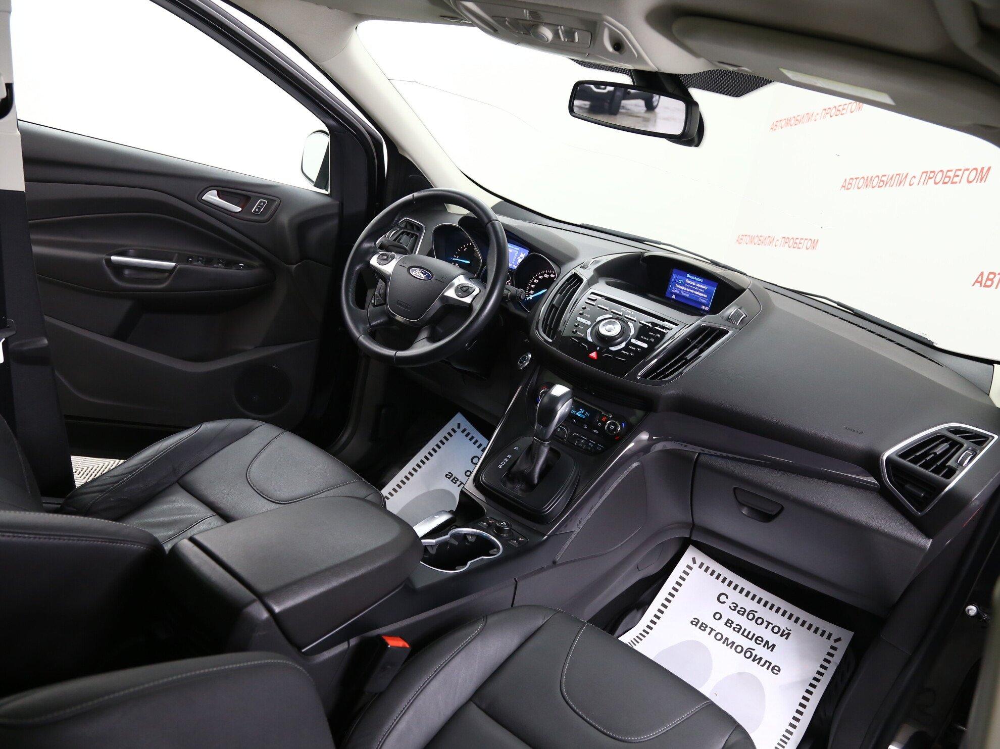 фото автомобиля 4