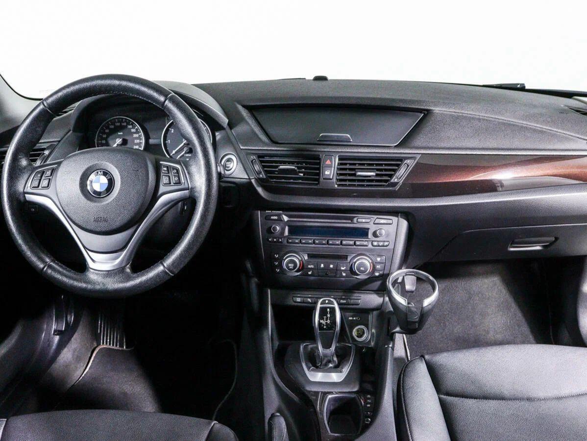 фото автомобиля 6