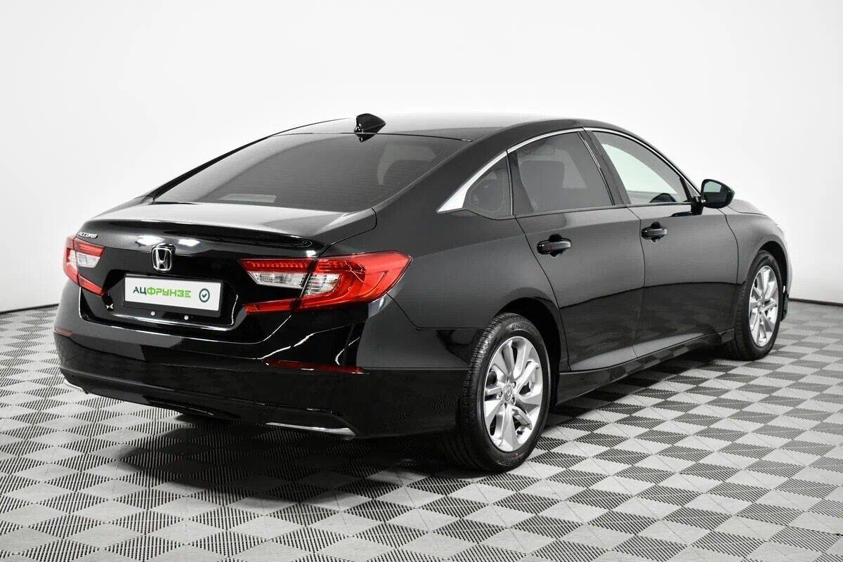 фото автомобиля 5