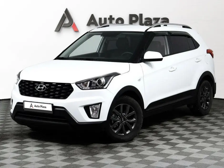AutoPlaza