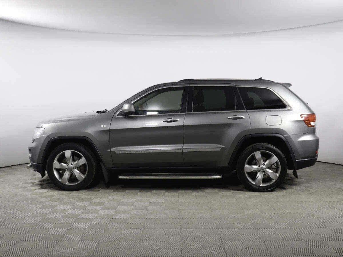 фото автомобиля 7