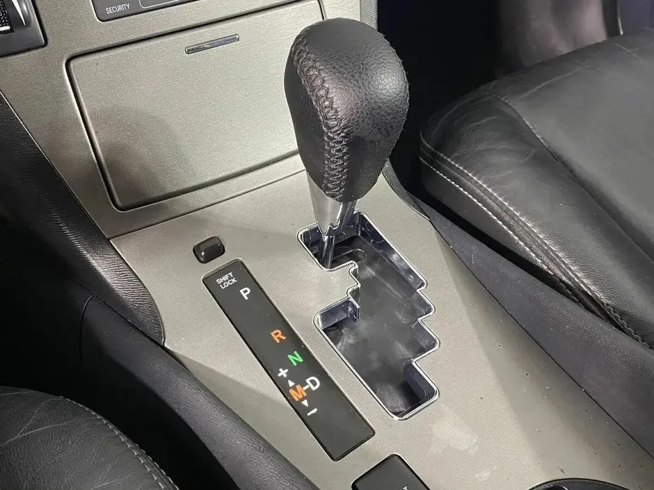AutoPlaza