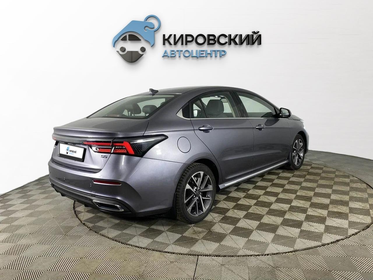 фото автомобиля 1