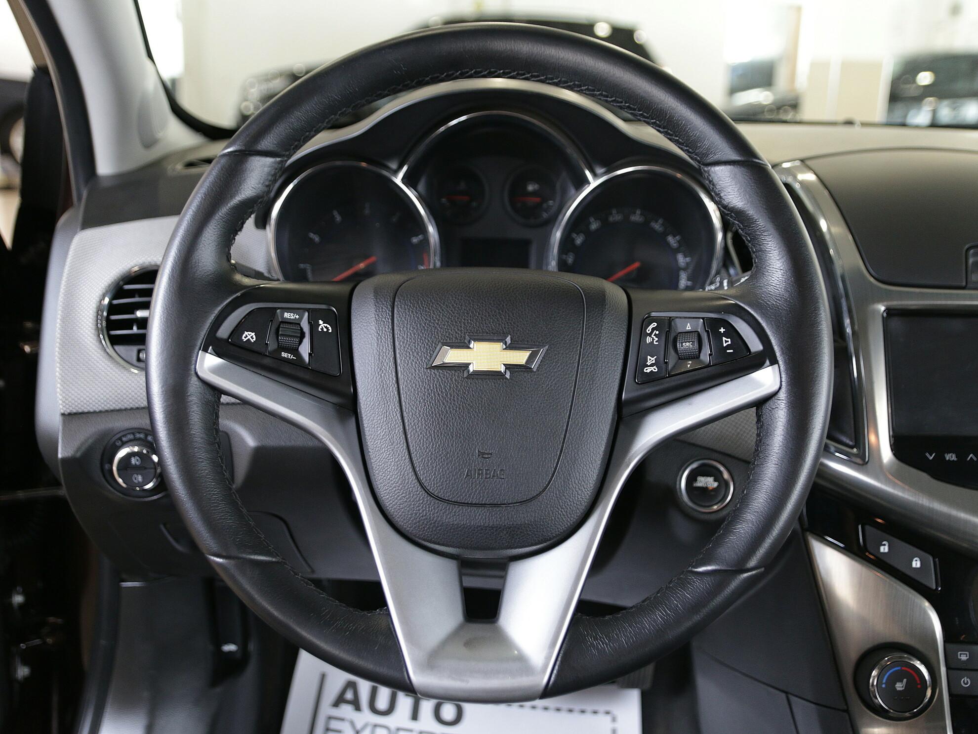 фото автомобиля 10