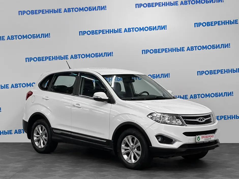 «Авто на Неве»