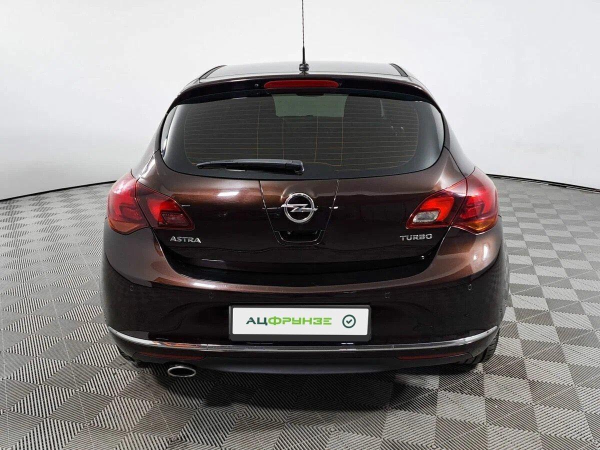 фото автомобиля 5