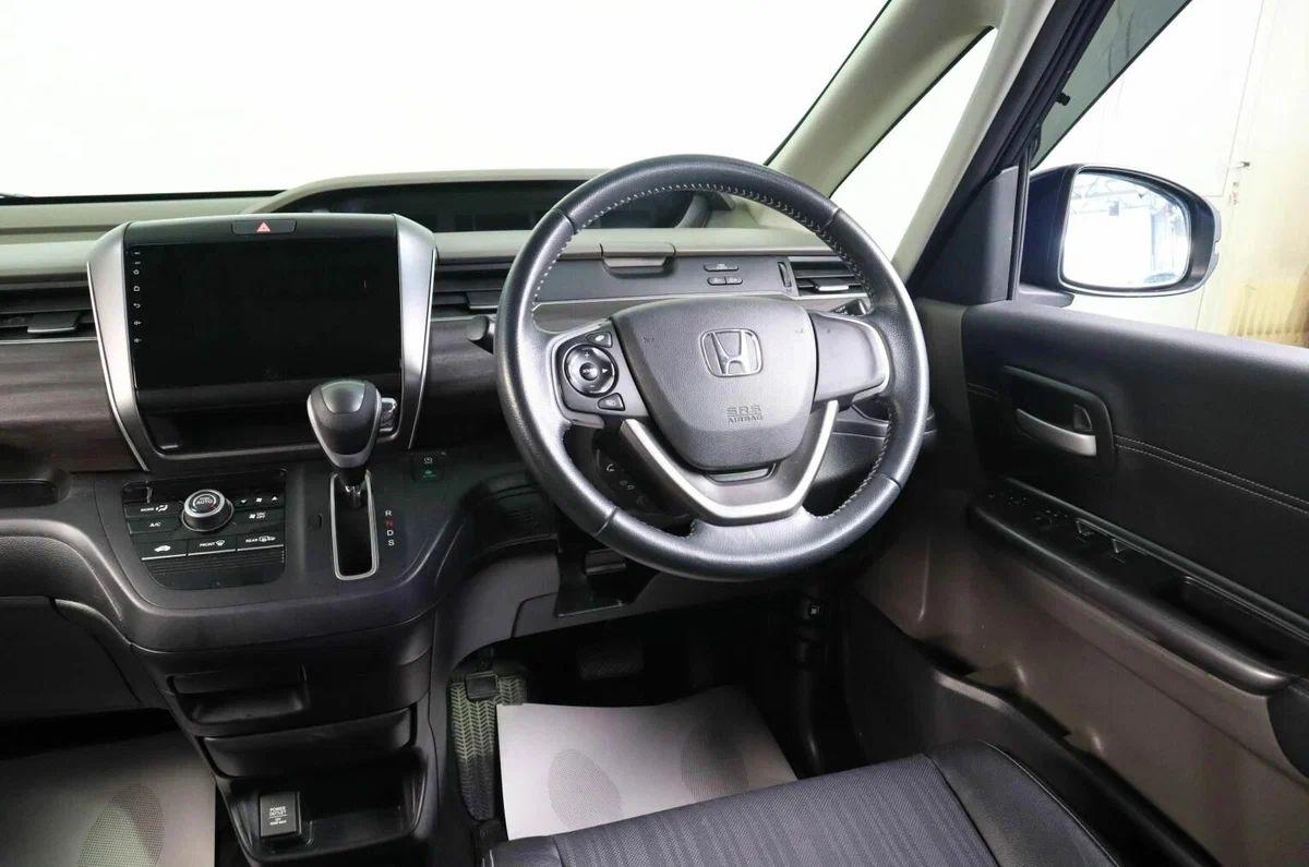 фото автомобиля 5