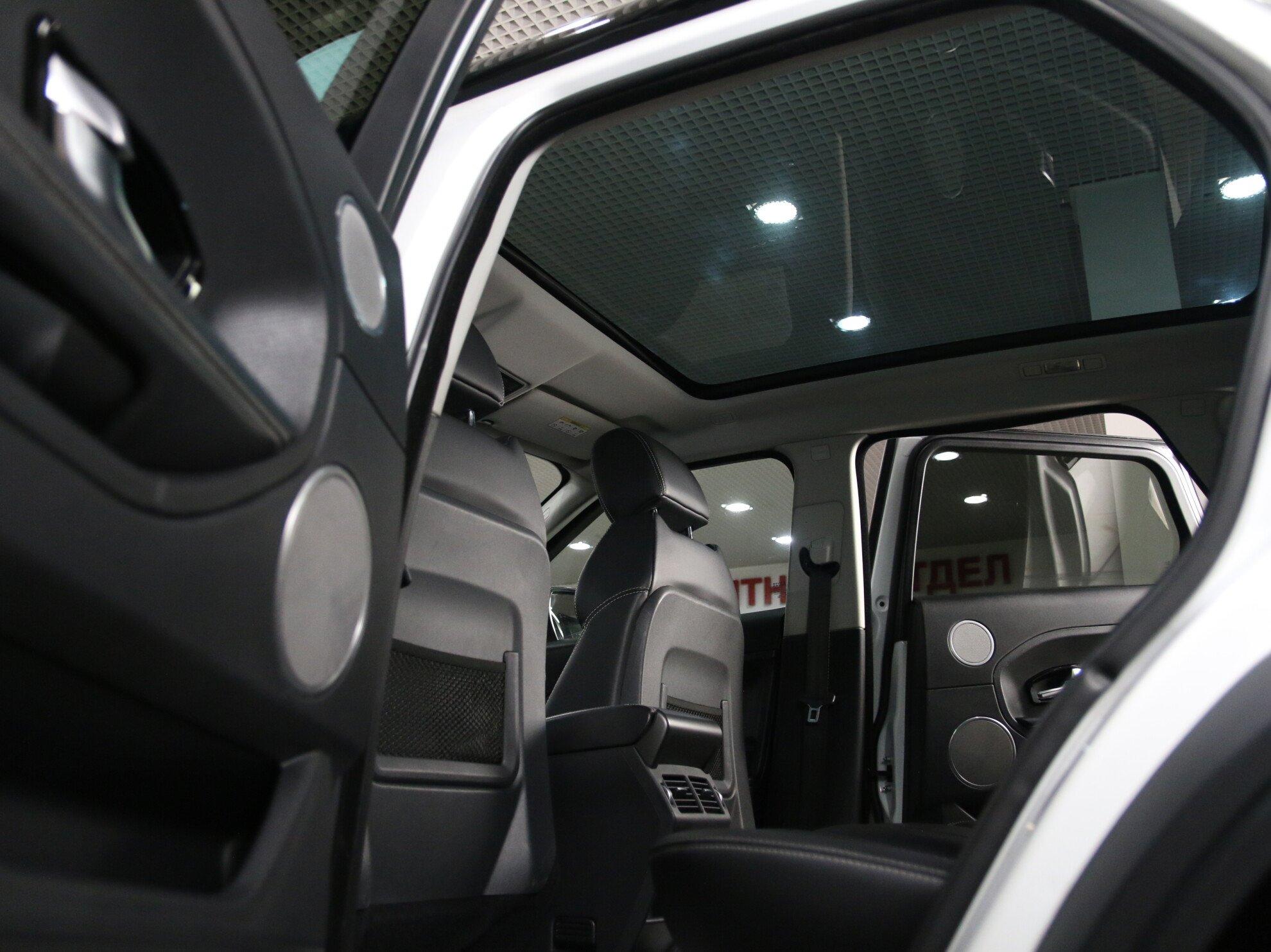 фото автомобиля 5