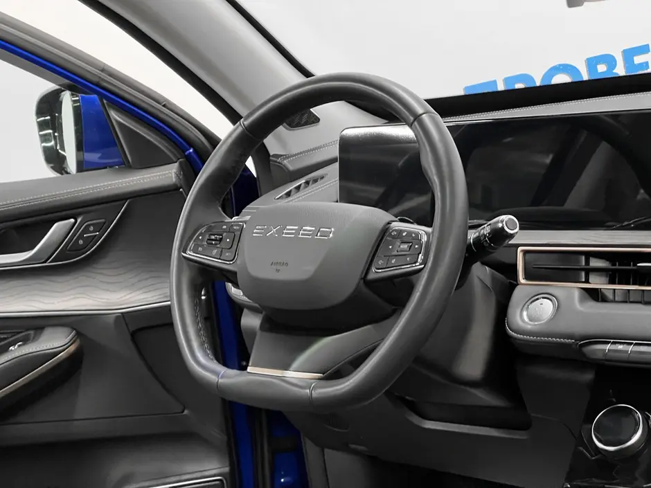 «Авто на Неве»