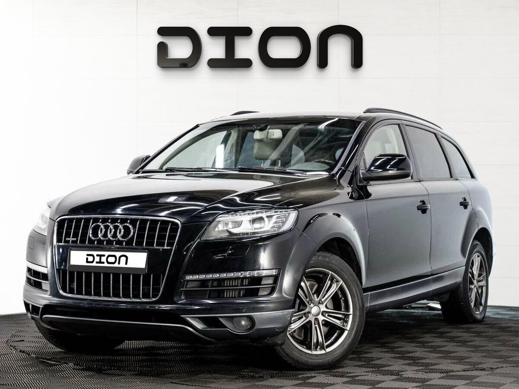 фото автомобиля 0