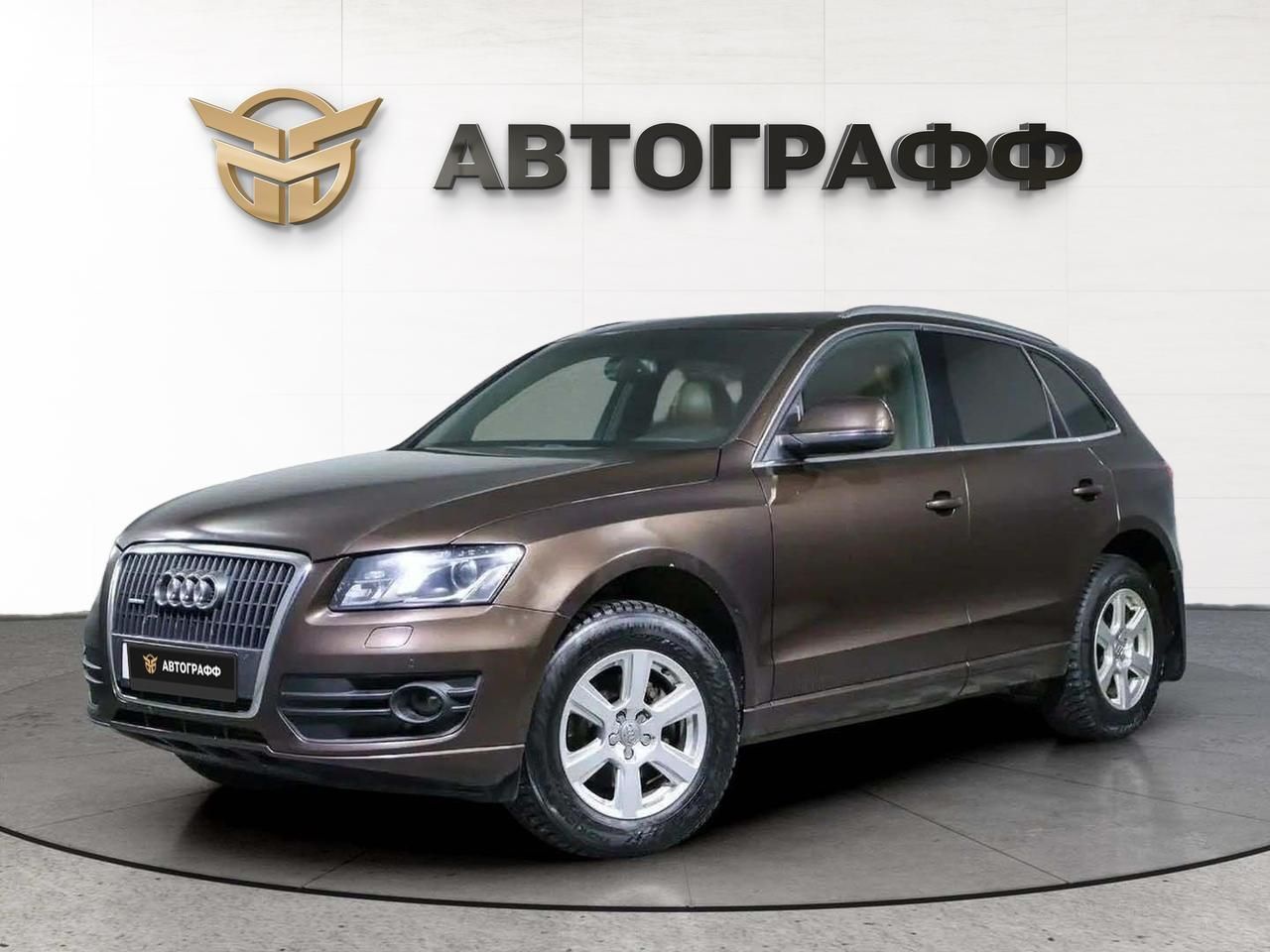 фото автомобиля 0